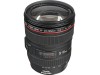 Canon EF 24-105mm f/4.0L IS USM White Box